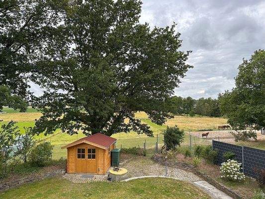 Ausblick Balkon OG.jpg