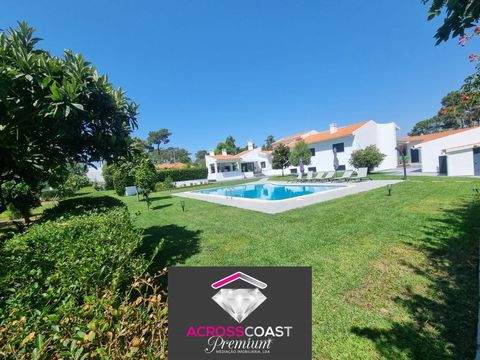 Seixal, Setúbal Häuser, Seixal, Setúbal Haus kaufen