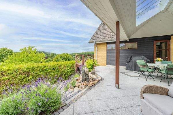 Terrasse mit Weitblick_2