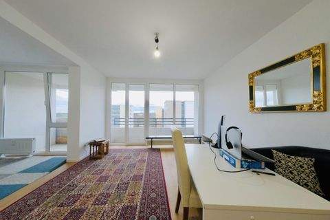 Bonn Wohnungen, Bonn Wohnung kaufen