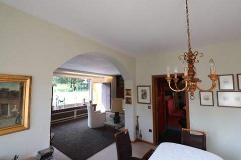 Lichtenberg Häuser, Lichtenberg Haus kaufen