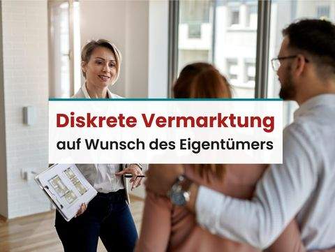 Oberpframmern Häuser, Oberpframmern Haus kaufen