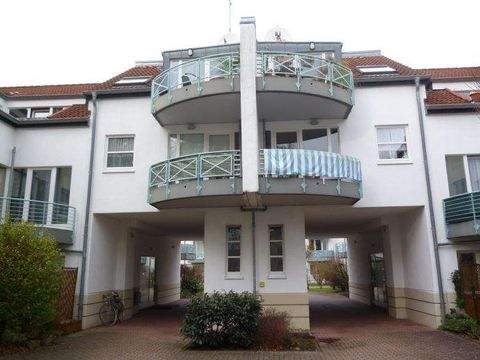 Köln Wohnungen, Köln Wohnung kaufen