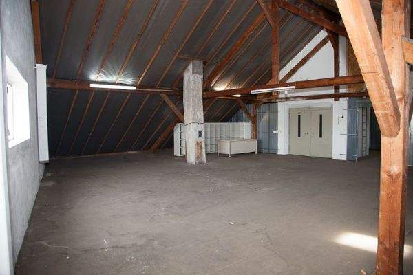 Drinda_Immorent_Lager_20