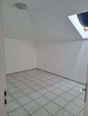 WhatsApp Image 2025-08-08 at 22.05.03 (2).jpeg