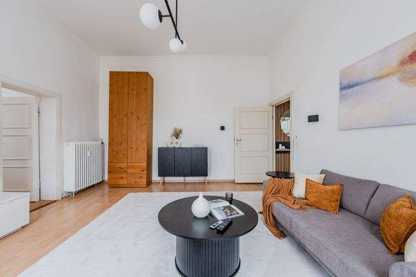 Königstraße 31-7 - Copy.jpg