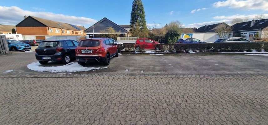 Stellplatz.jpg