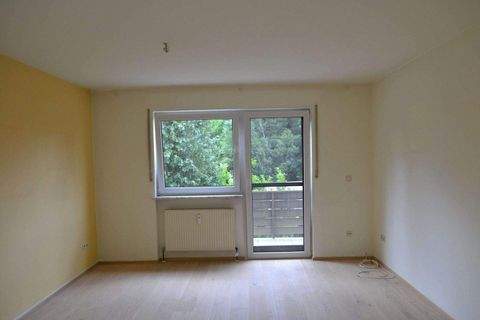 Nürnberg Wohnungen, Nürnberg Wohnung mieten