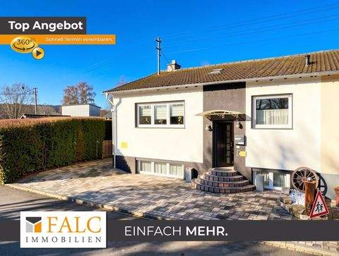 Schürdt Häuser, Schürdt Haus kaufen