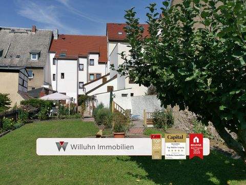 Geithain Häuser, Geithain Haus kaufen