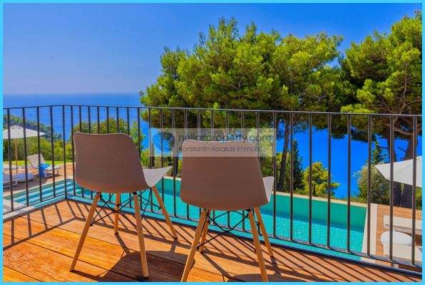 f524bbf1433b43eaad25ea81511caaf3-original