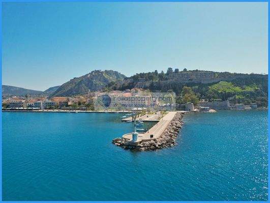 2ef230236f934b53af6c4c361b2e7428-original