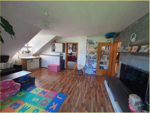 Pfaffenhofen Wohnungen, Pfaffenhofen Wohnung kaufen