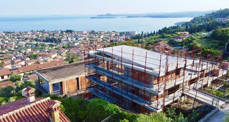 Schermata 2023-07-13 alle 10.54.02.jpg