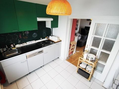 Kassel Wohnungen, Kassel Wohnung mieten