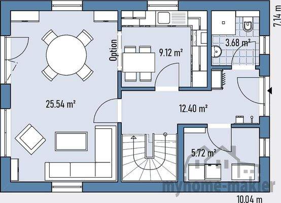 S71-100_GRUNDRISS_EG