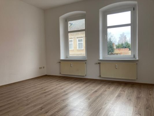 Wohnzimmer 1. OG rechts