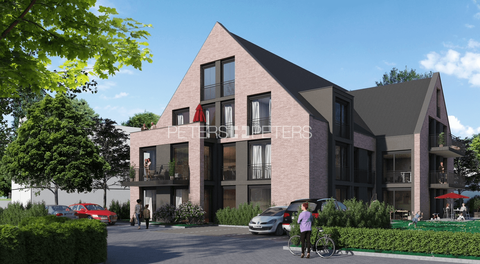 Flensburg Grundstücke, Flensburg Grundstück kaufen