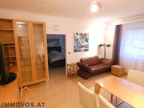 Wien 10.,Favoriten Wohnungen, Wien 10.,Favoriten Wohnung mieten