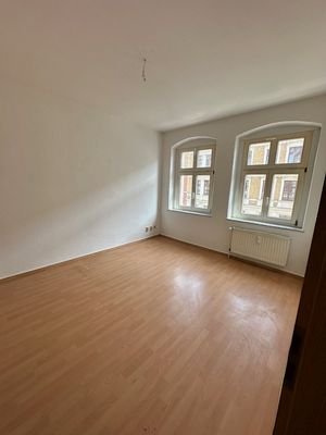 Wohnbereich
