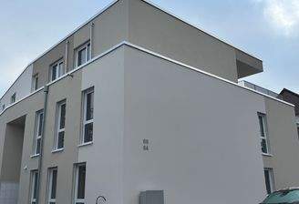 Wohnen in Urfeld am Rhein