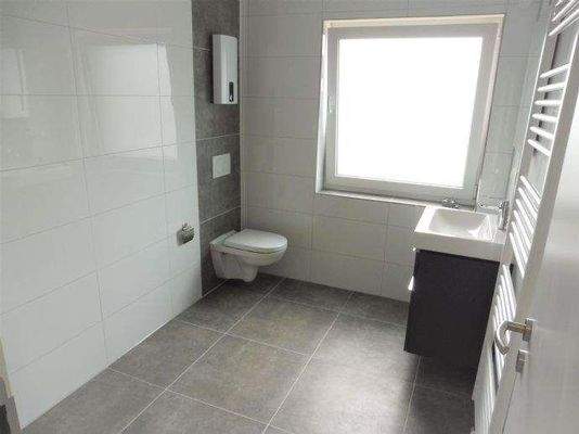 Badezimmer_1