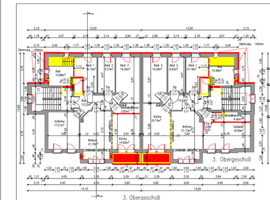 Screenshot 2025-07-24 143456.png