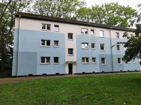 Gelsenkirchen Wohnungen, Gelsenkirchen Wohnung mieten