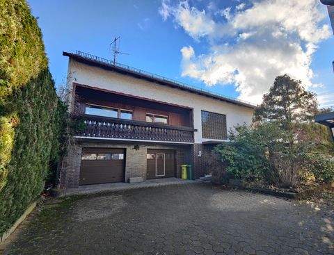 Mitwitz Häuser, Mitwitz Haus kaufen