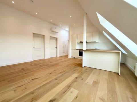 Berlin Wohnungen, Berlin Wohnung mieten