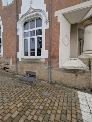 Außenansicht Steinsgraben A1D.jpg