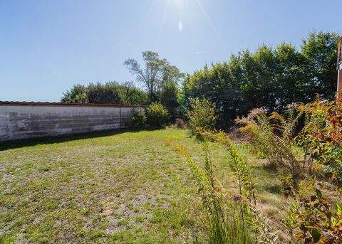 Unterhaching Grundstücke, Unterhaching Grundstück kaufen