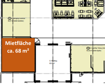 Ausschnitt-Mietfläche 68 m²-.png