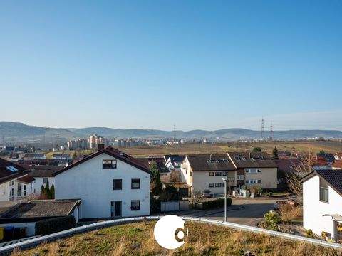 Weinstadt Wohnungen, Weinstadt Wohnung mieten