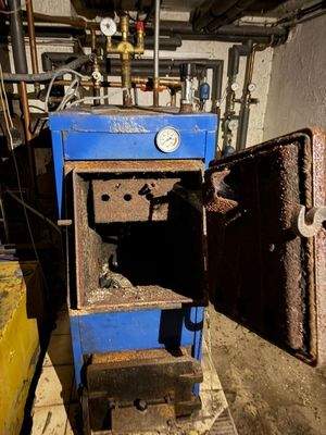 WhatsApp Image 2025-11-15 at 11.54.57 (2)