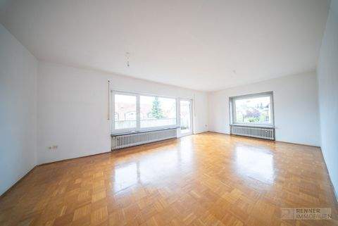 Nürnberg / Thon Wohnungen, Nürnberg / Thon Wohnung kaufen
