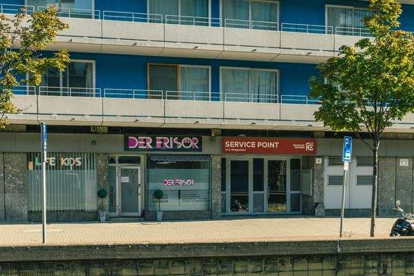 Ludwigshafen-Zollhofstra+e-Hausnr. 4_La