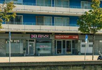 Ludwigshafen-Zollhofstra+e-Hausnr. 4_La