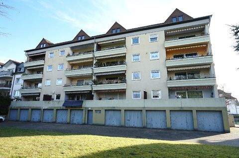 Leverkusen Wohnungen, Leverkusen Wohnung kaufen