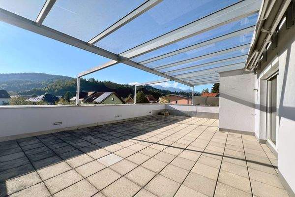 diezwei_10-920 (4).JPG