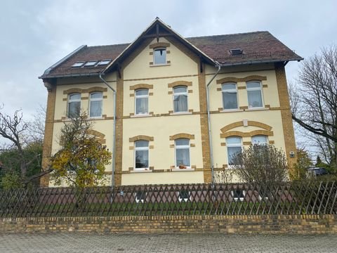 Groitzsch Häuser, Groitzsch Haus kaufen