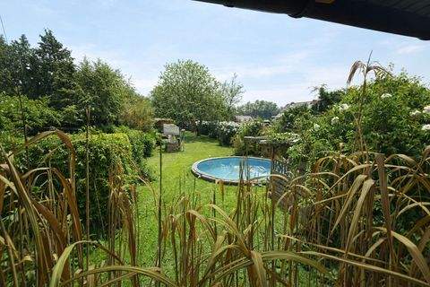 Zeven Häuser, Zeven Haus kaufen