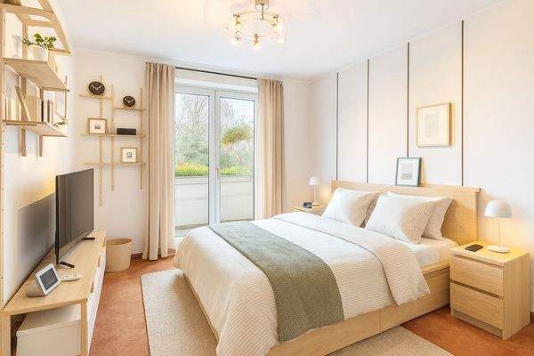 DI - Forbes Global Properties