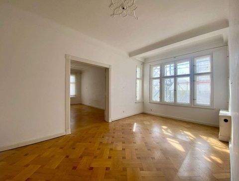 Berlin Wohnungen, Berlin Wohnung kaufen