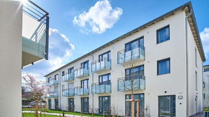 großmehring_website_06