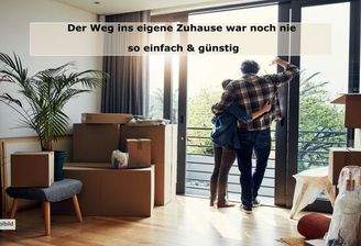 Keine Originalbilder