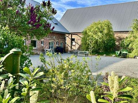 Rankwitz Häuser, Rankwitz Haus kaufen