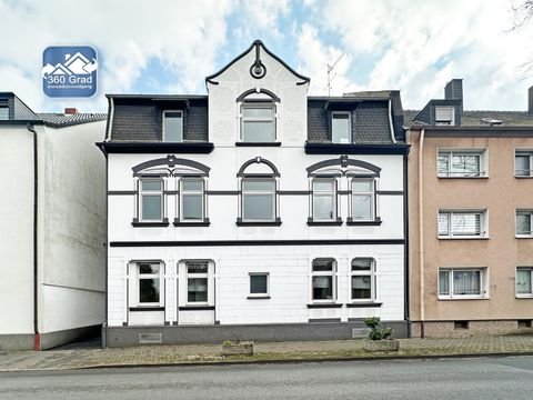 Bochum Häuser, Bochum Haus kaufen