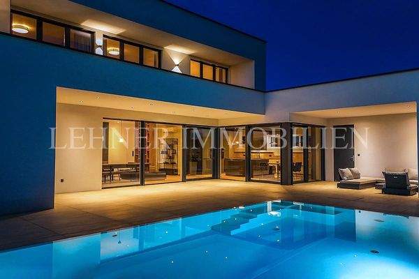 Lehner Immobilien Bild 6