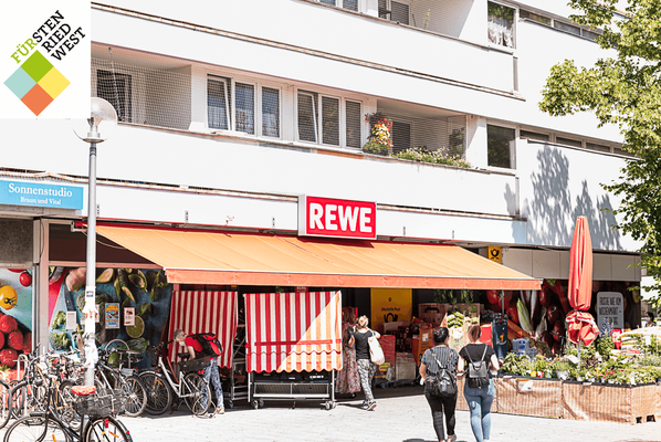Rewe (1)